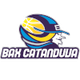 巴斯克特卡女籃 logo