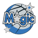魔術 logo