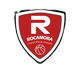 羅卡莫拉 logo