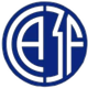 2月3日俱樂部 logo