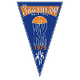 茲拉蒂博爾 logo