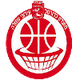 阿富拉夏普爾 logo