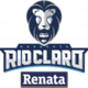 里奧克萊爾U20 logo
