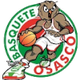 奧薩斯庫U19 logo