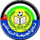 艾爾朱拜哈 logo