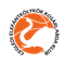 采格萊迪女籃 logo