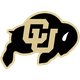 科羅拉多大學 logo