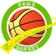 USM布利達 logo