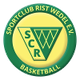 SC里斯威德爾 logo