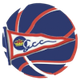 RGC科瓦東加 logo