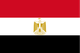 埃及女籃B隊 logo