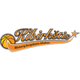 基比爾克斯蒂斯女籃 logo