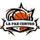 拉帕茲中心女籃 logo