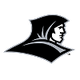 普羅維登斯學院 logo