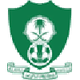 AlAhli-沙特阿拉伯 logo