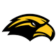 南密西西比大學 logo