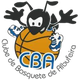 CB阿爾布費拉U23 logo