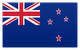 新西蘭U16 logo