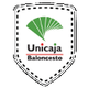 烏尼卡查馬拉加女籃 logo