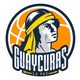 瓜卡拉斯 logo