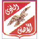 阿爾艾利吉達 logo
