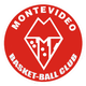 蒙得維 logo