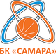 薩馬拉 logo