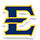 東田納西州立女籃 logo