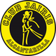 杰里斯女籃 logo