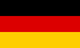 德國女籃U17 logo