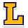 利普斯科姆勃女籃 logo