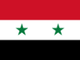敘利亞女籃 logo