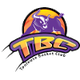 圖魯茲 logo
