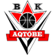 阿克托比二隊 logo