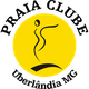 普拉亞U20 logo