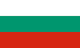 保加利亞U18 logo