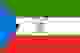 赤道幾內亞 logo
