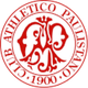 保利斯塔諾U20 logo