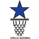 羅馬藍星 logo