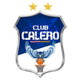 卡萊羅競技 logo