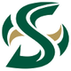 薩克拉門托州立女籃 logo
