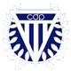波瓦B隊 logo