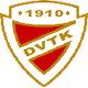 DVTK米什科爾茨女籃 logo