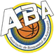塞西阿拉誇拉女籃U20 logo
