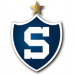 斯德哥爾摩 logo