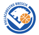 布雷西亞 logo