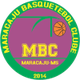 馬拉卡朱女籃U23 logo