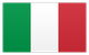 意大利U18 logo