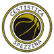 斯佩齊納女籃 logo