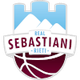 塞巴斯蒂安里蒂 logo